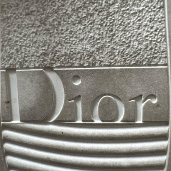 Dior B23 - Picture 14 of 16